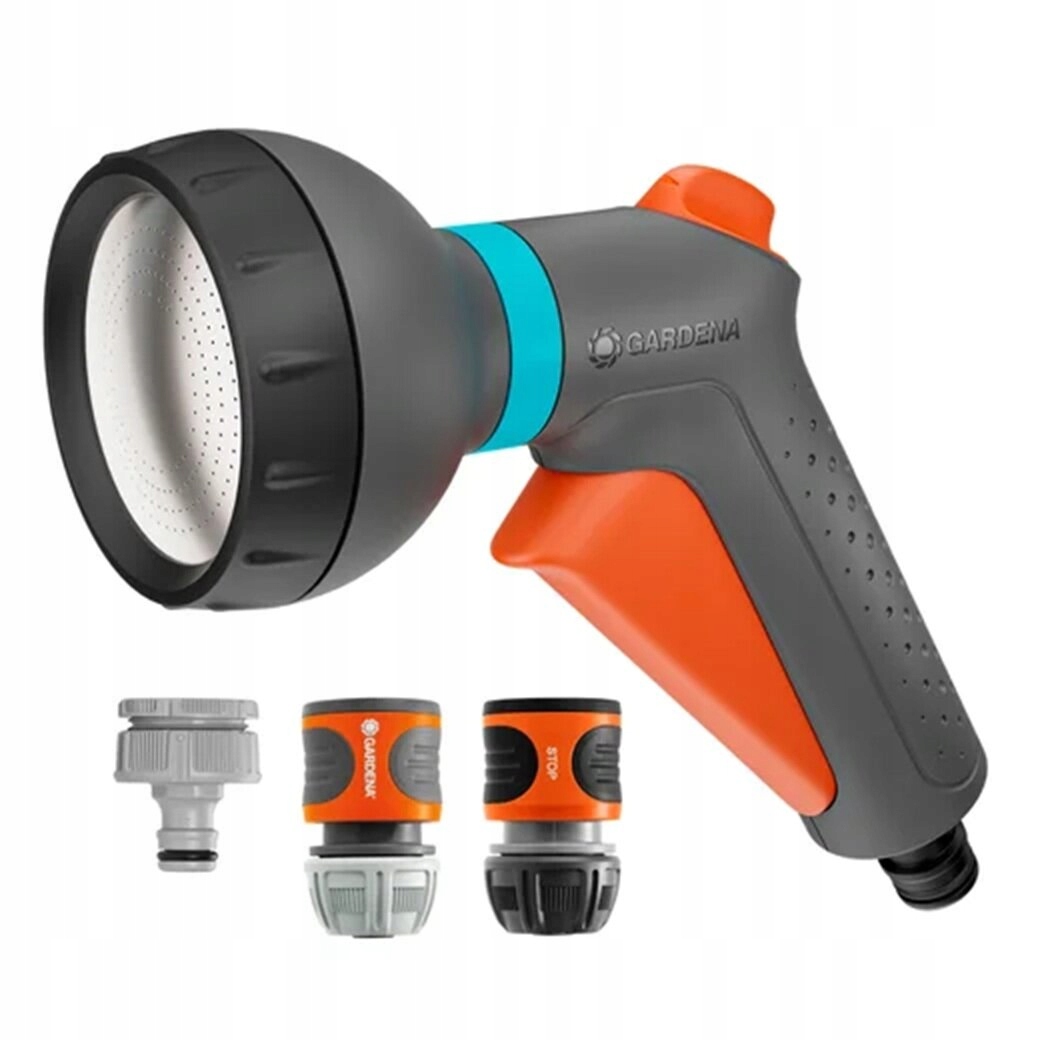 Specjalne cechy: odporność na mróz i promieniowanie UV