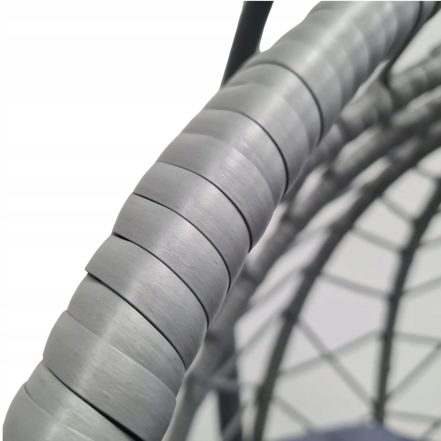 Funkcjonalność i łatwość przechowywania