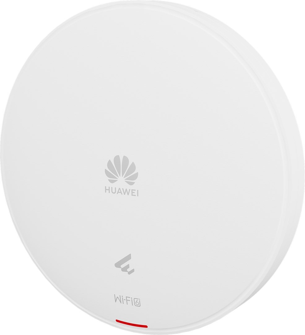 Szybkość przesyłania danych do 6575 Mbit/s
