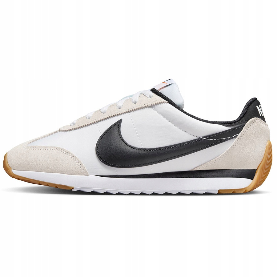 Buty Nike Pacific W HM4771-105 – Styl i komfort na co dzień