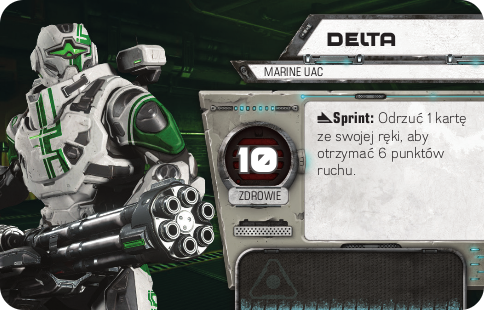 zx01_delta