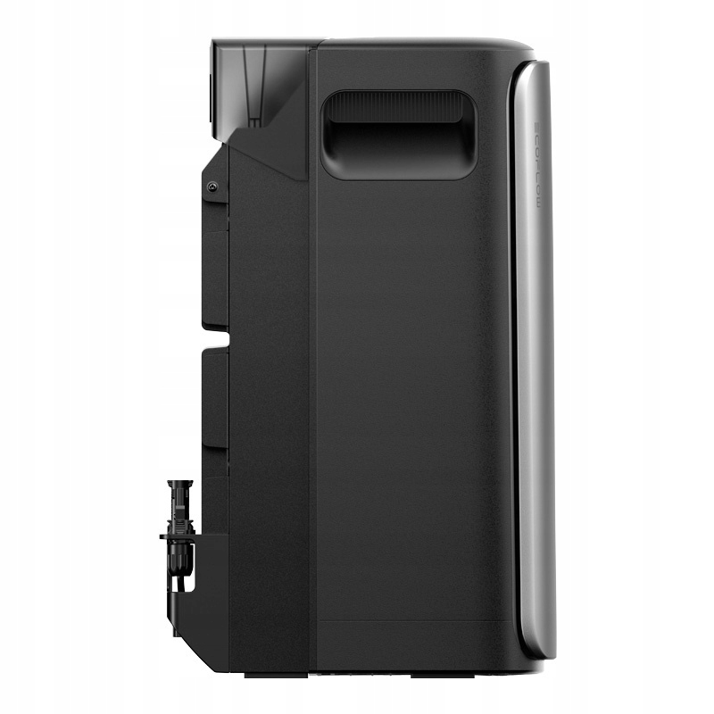 Zasilanie on-grid i tryb awaryjny – Niezawodność w każdej sytuacji