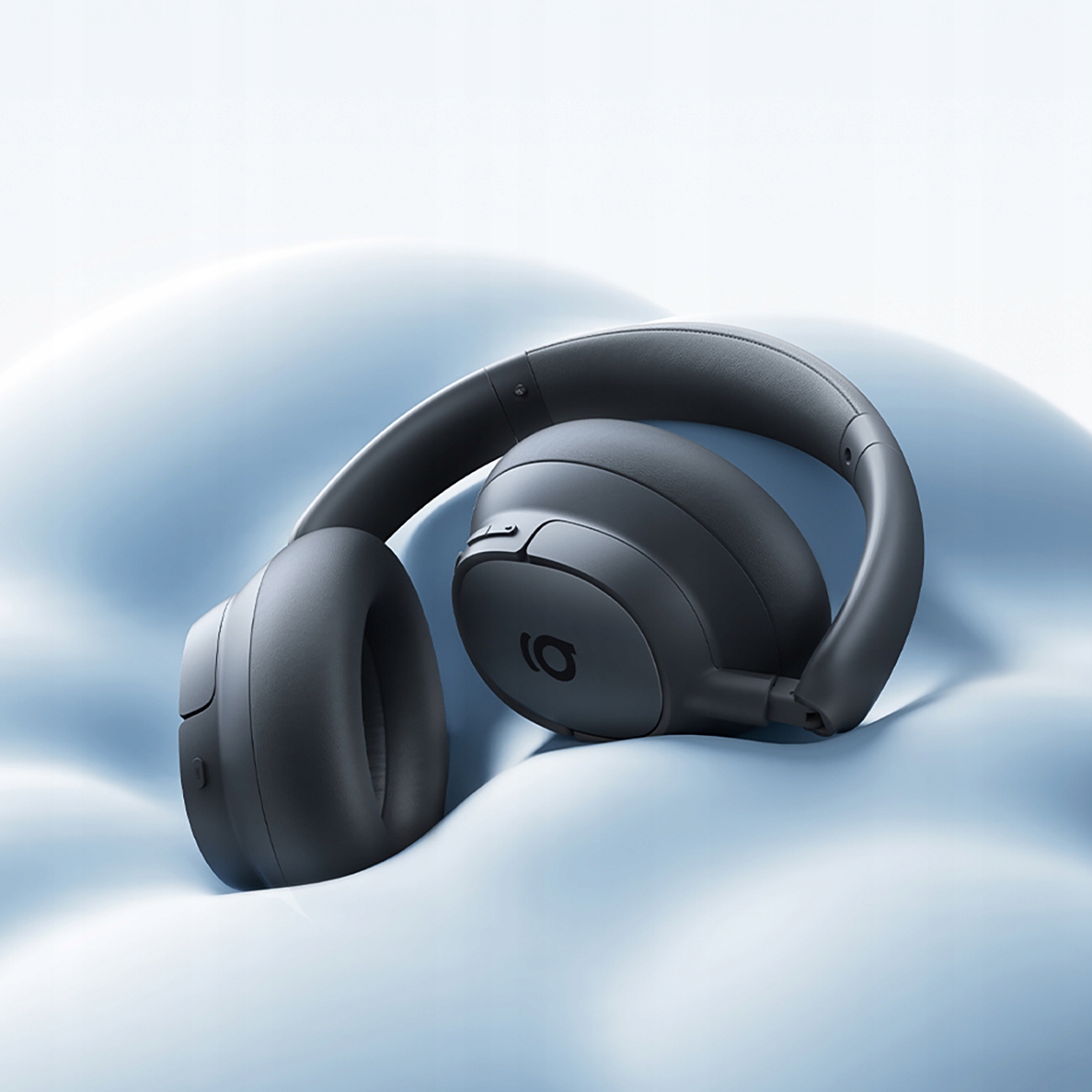 Komfortowe poduszki Cloud Cushion Comfort
