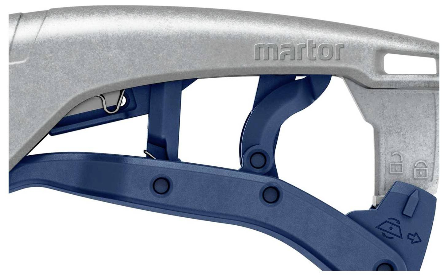 Łatwe czyszczenie i konserwacja