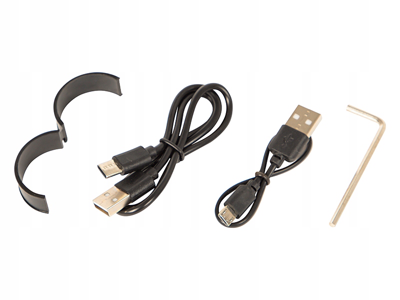 Zawartość zestawu – Co znajdziesz w opakowaniu