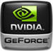 Greater Performance