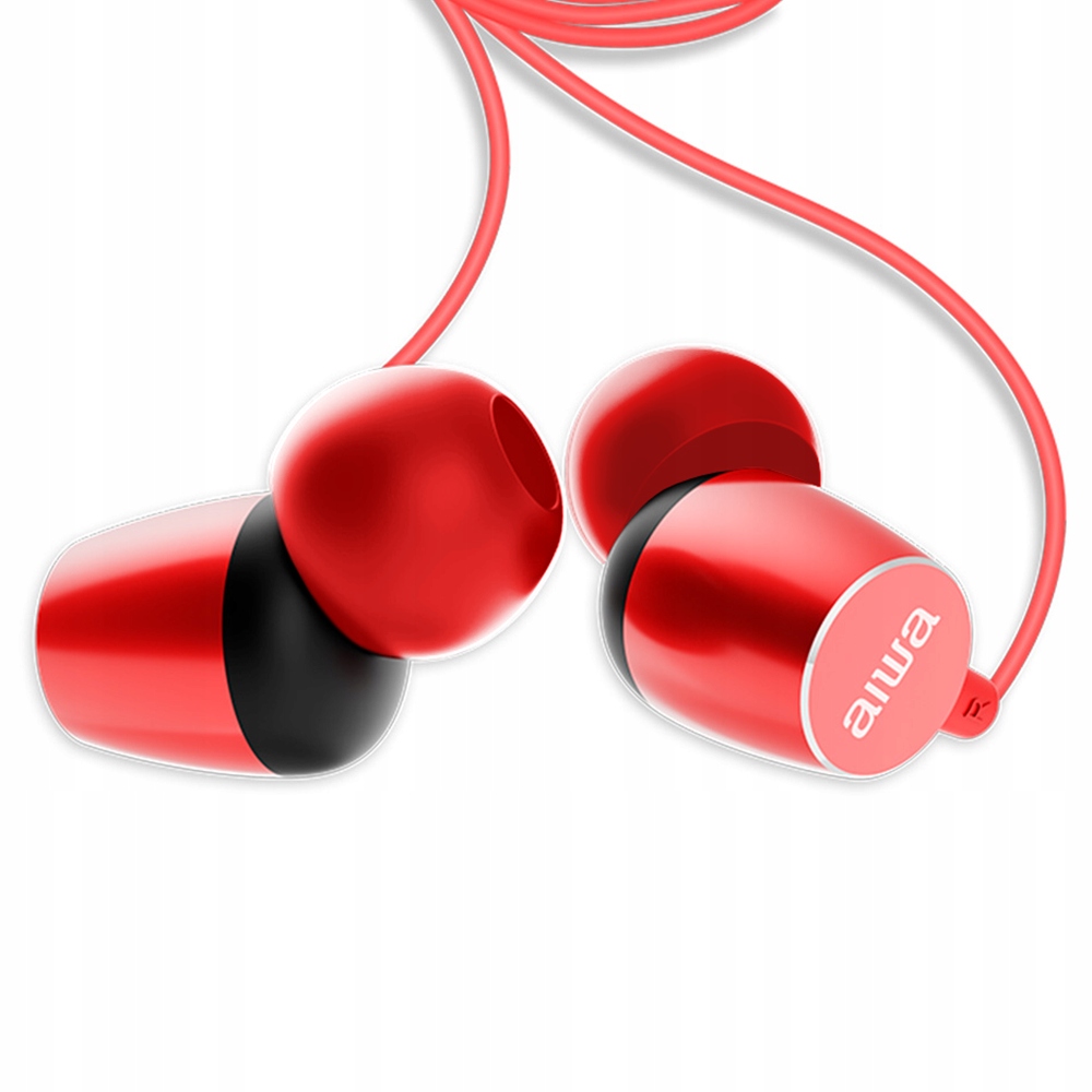 Wyjątkowy komfort noszenia dzięki ergonomicznemu kątowi