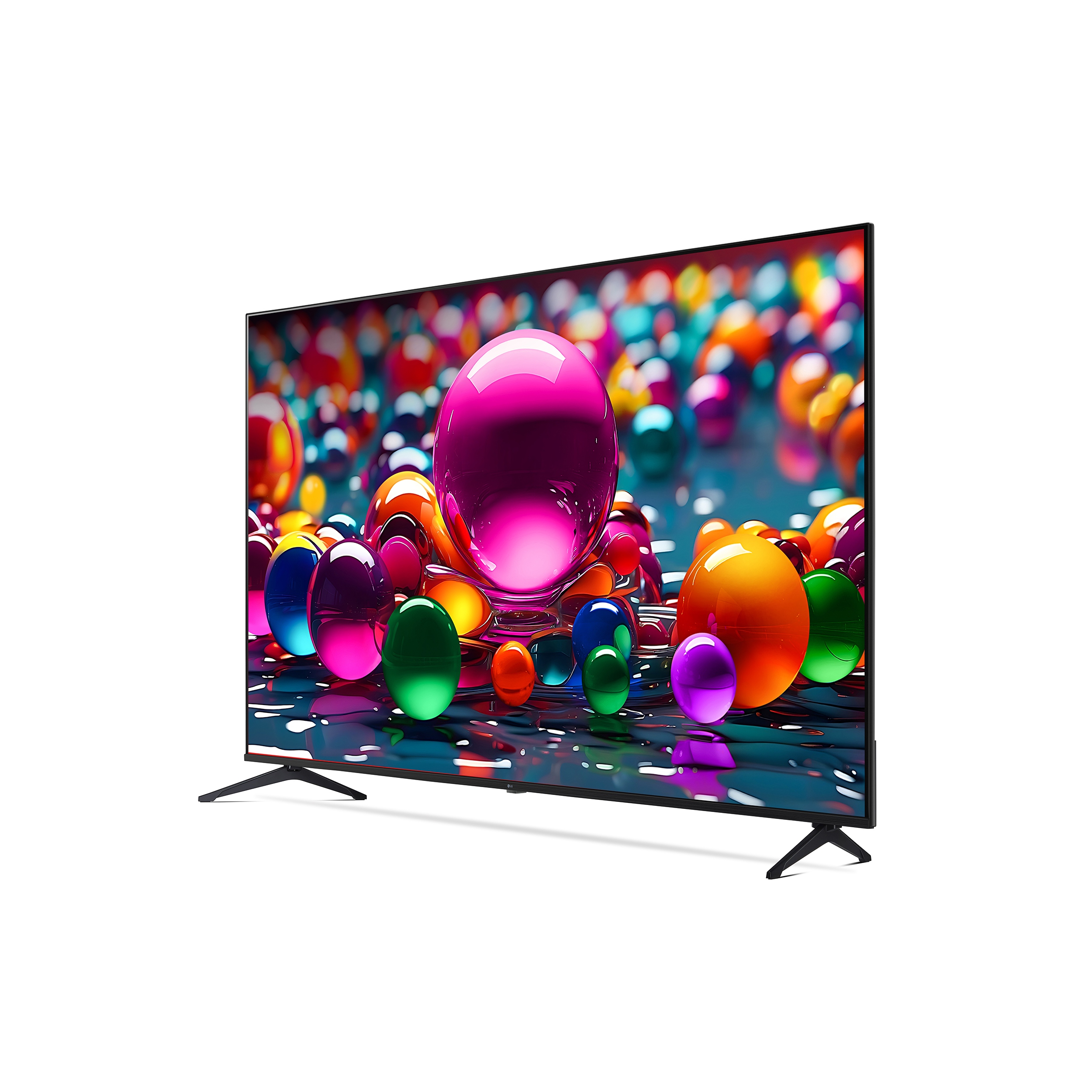 Wiele złączy – HDMI, USB, Bluetooth i Wi-Fi