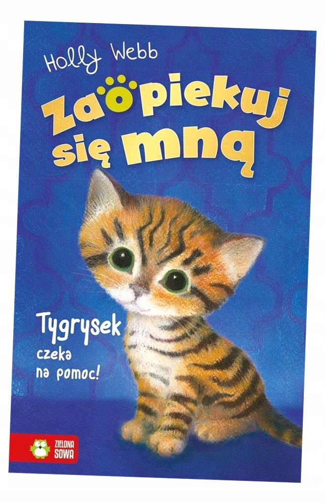 Przyjaźń i empatia – Lekcje płynące z książki