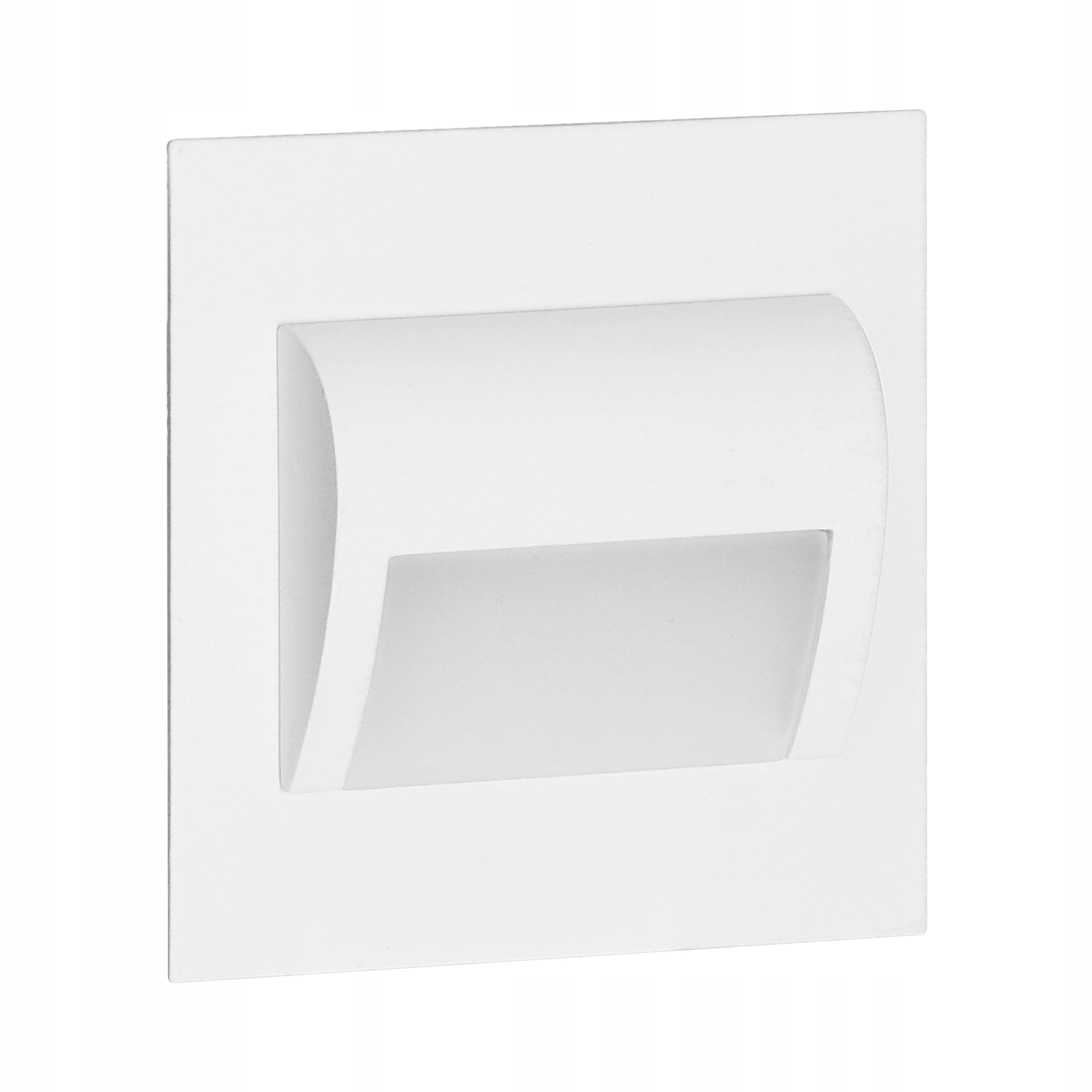 Wysoka jakość i nowoczesny design