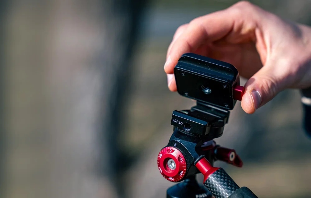 Błyskawiczny montaż – Oszczędność czasu w dynamicznych warunkach