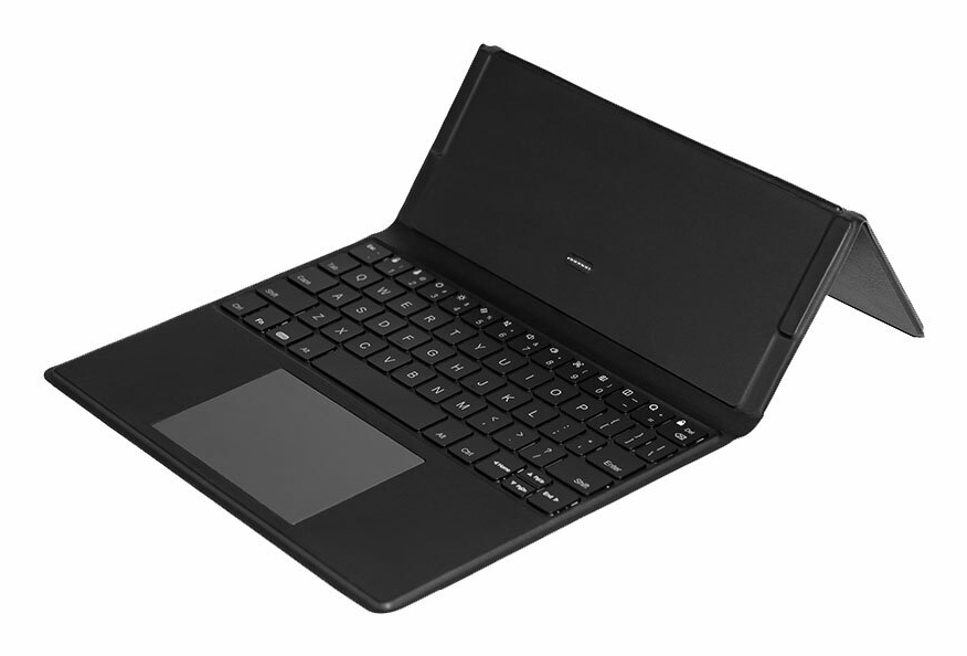 Wszechstronność kątów – Optymalne ustawienie ekranu