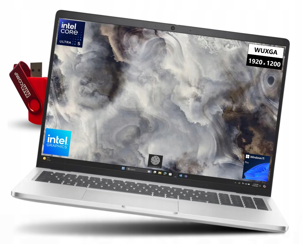 Bezpieczeństwo danych – Zaawansowane rozwiązania ochrony