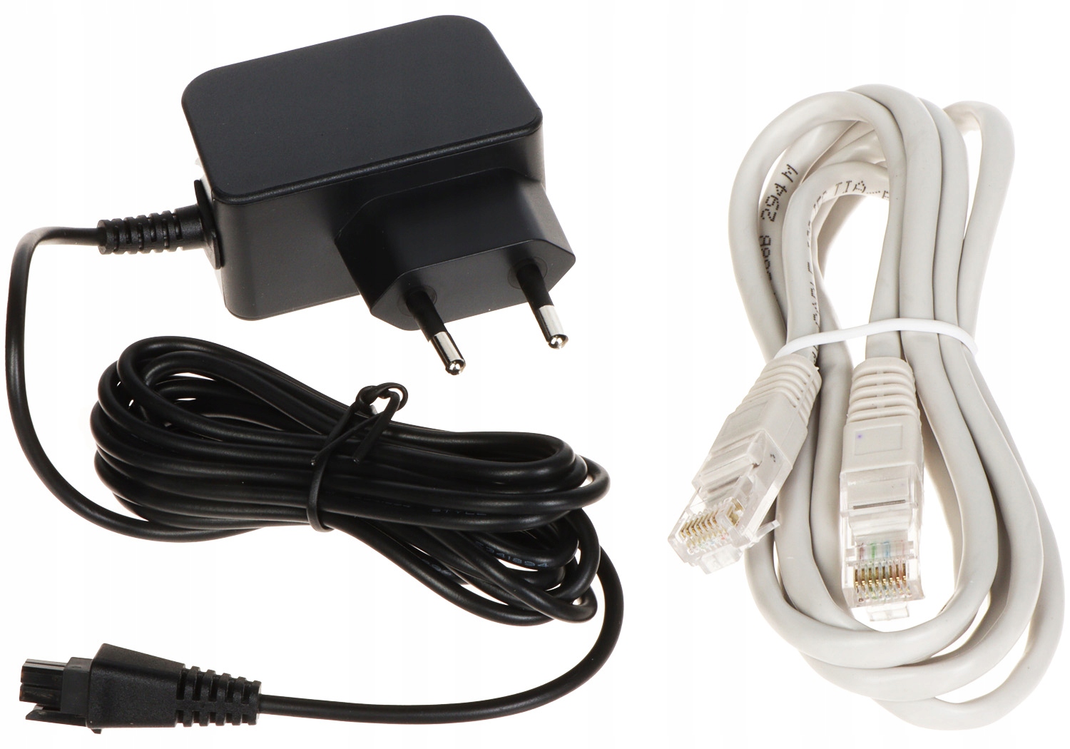 Роутер Teltonika RUT301 промышленный Ethernet (RUT301000000)