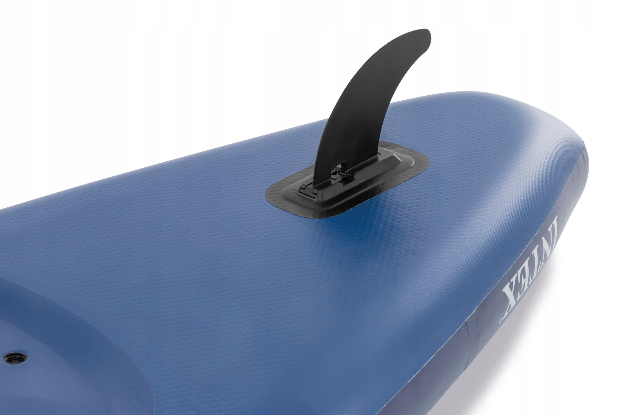 Technologia Drop Stitch: wytrzymałość i stabilność