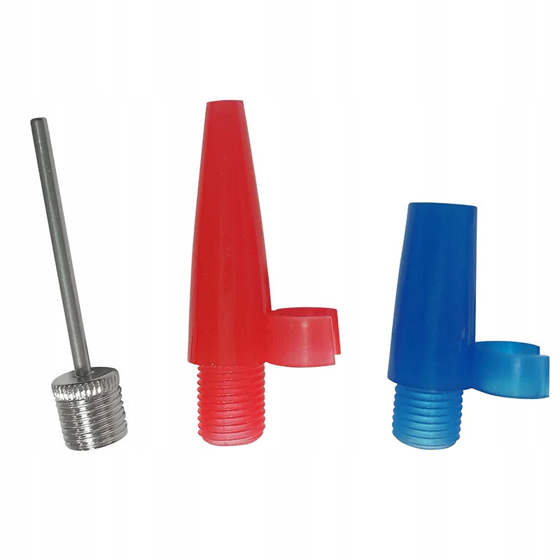 Wszechstronne zastosowanie kompresora TRACER RES-02ML