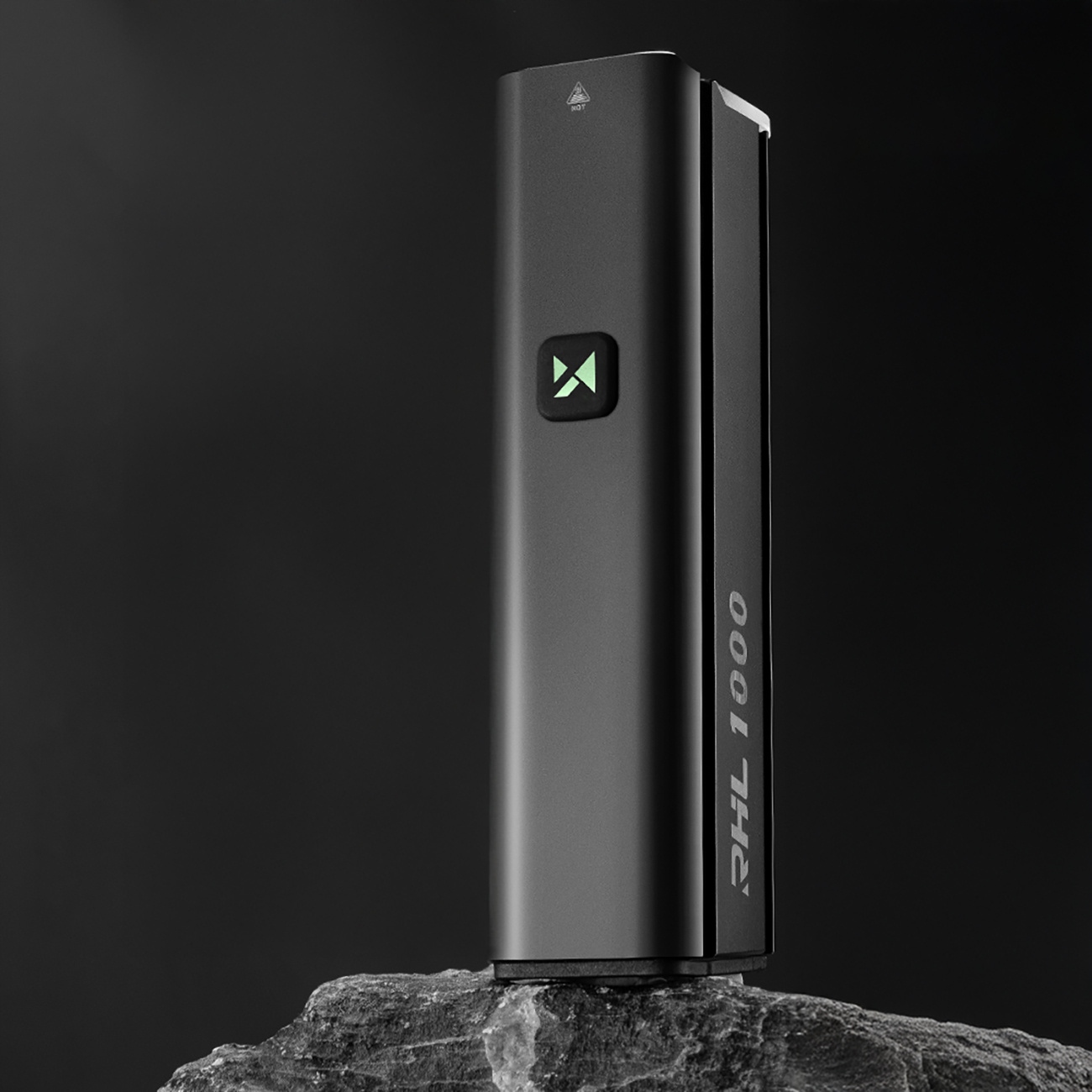 Szybki montaż i różne tryby świecenia