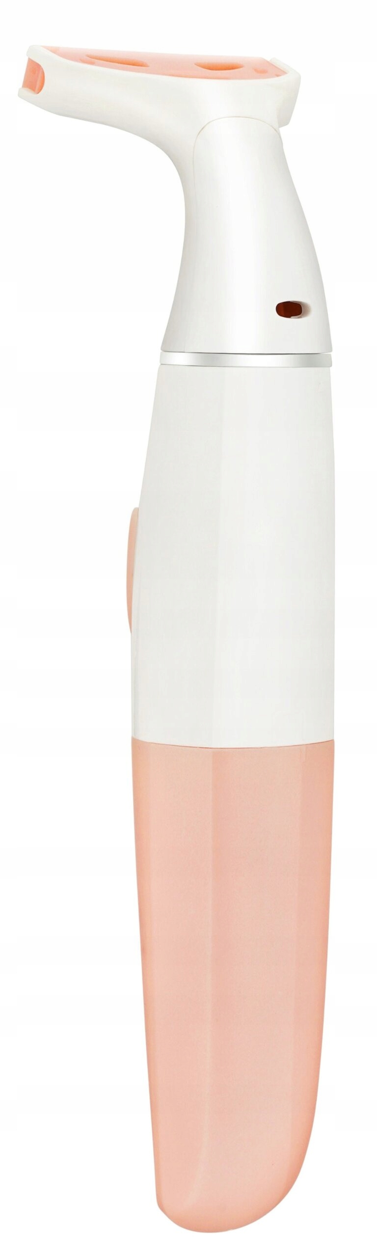 Ergonomiczny design i łatwość użycia