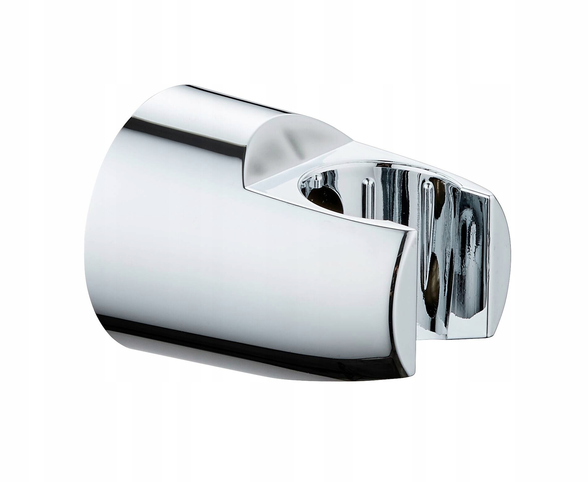 Prosta konserwacja i łatwe czyszczenie