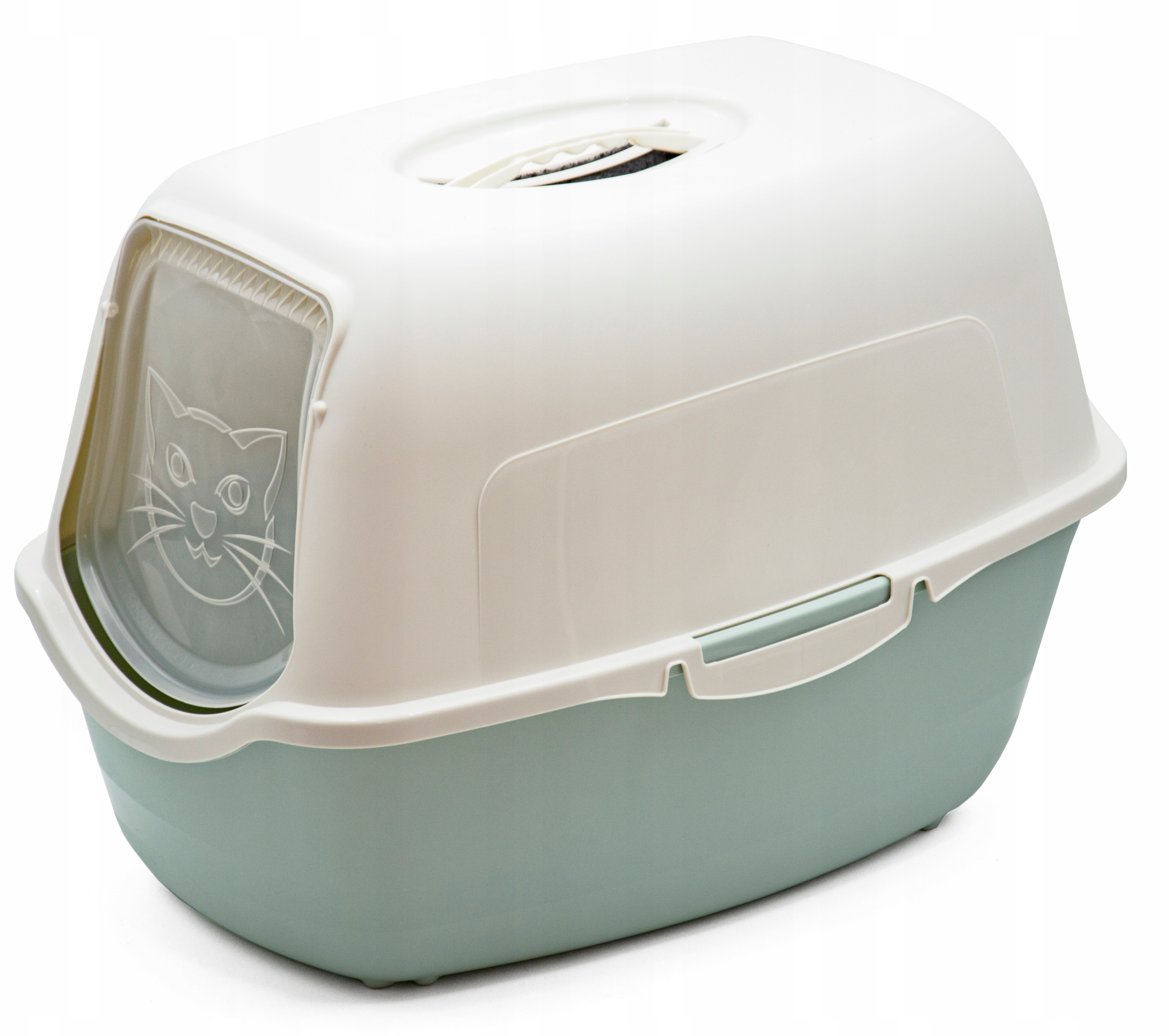 Nowoczesny design i estetyka