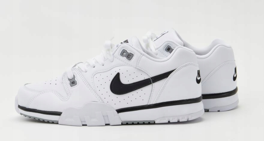 Wygoda noszenia dzięki miękkiej wyściółce – Komfort przez cały dzień