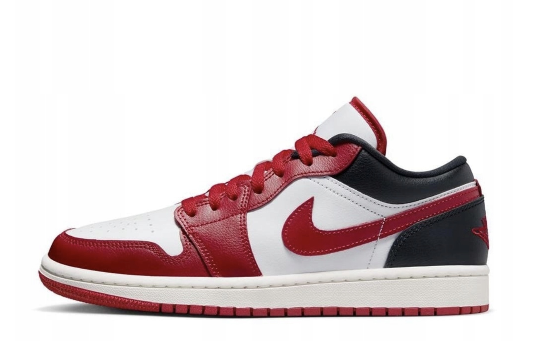 Wysokiej jakości materiały – Skóra i syntetyczna