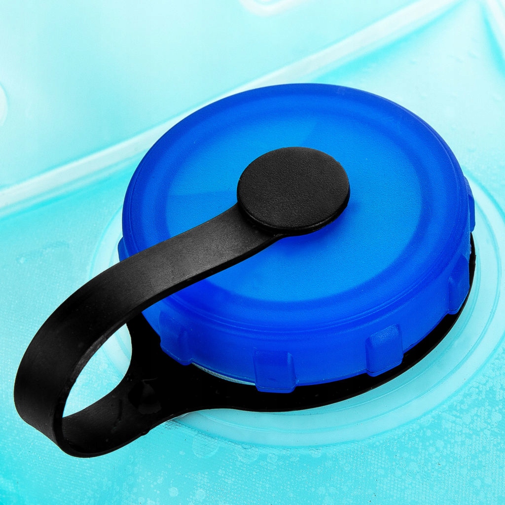 Antybakteryjna powłoka i wolny od BPA