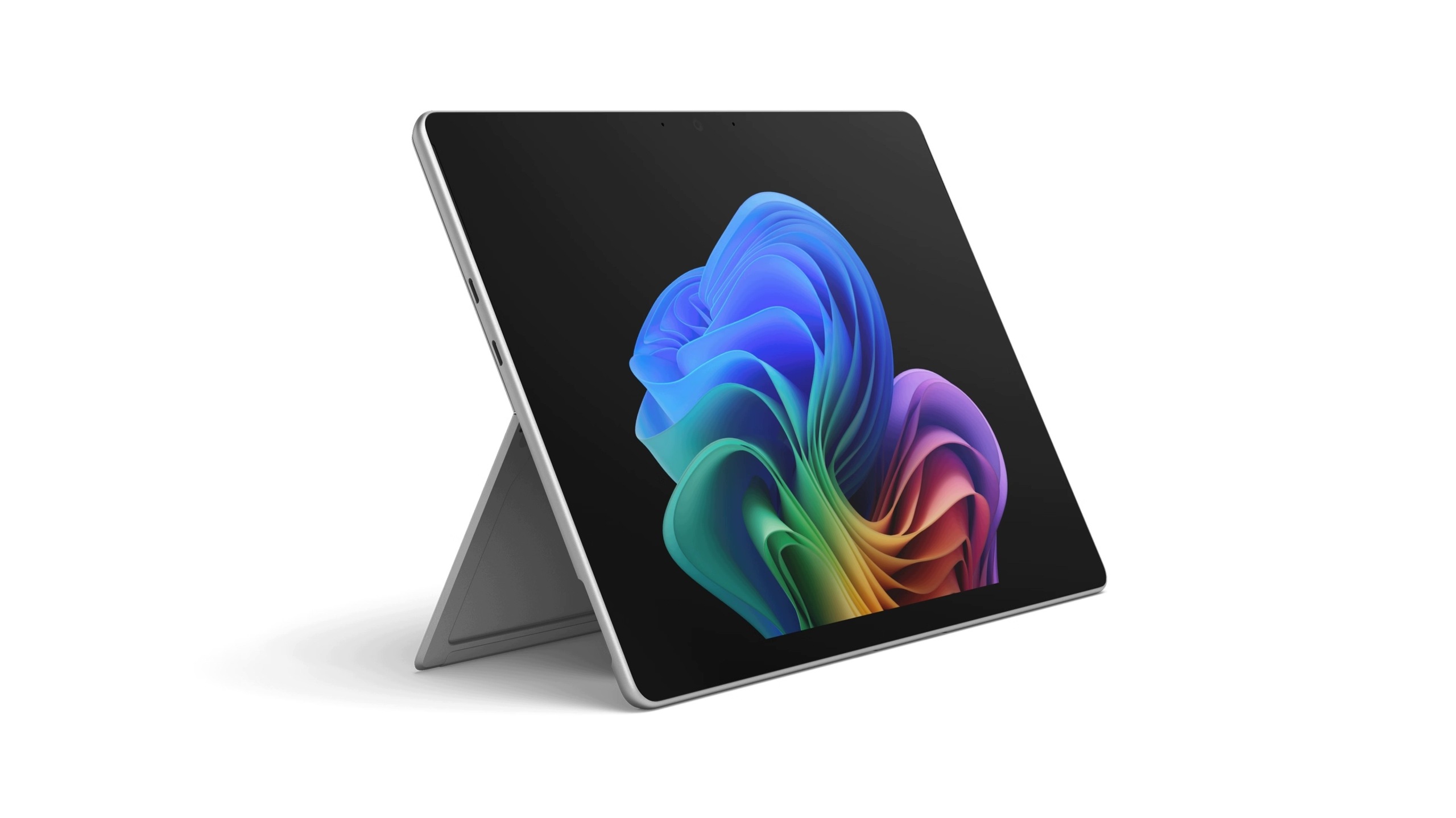 Notebook Surface Pro 13 M12 16GB 512GB PLT – Wydajność i mobilność w jednym