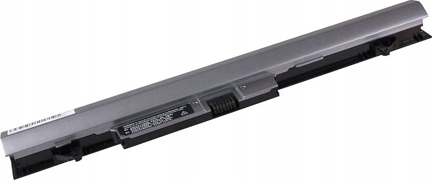 Kompatybilność z modelami HP ProBook 430, 430 G1, 430 G2