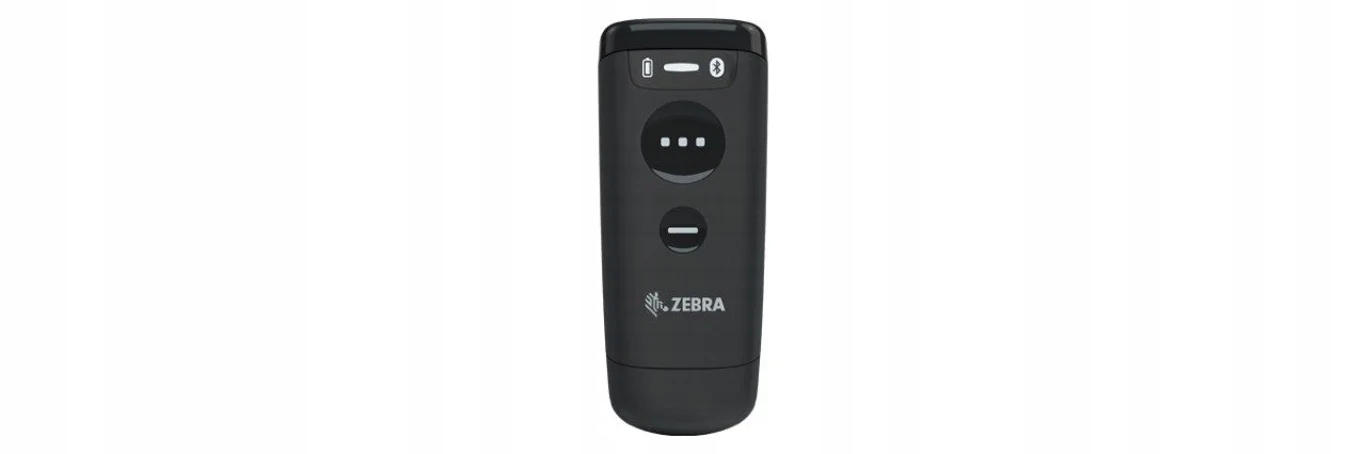 Ergonomiczny design i lekka konstrukcja