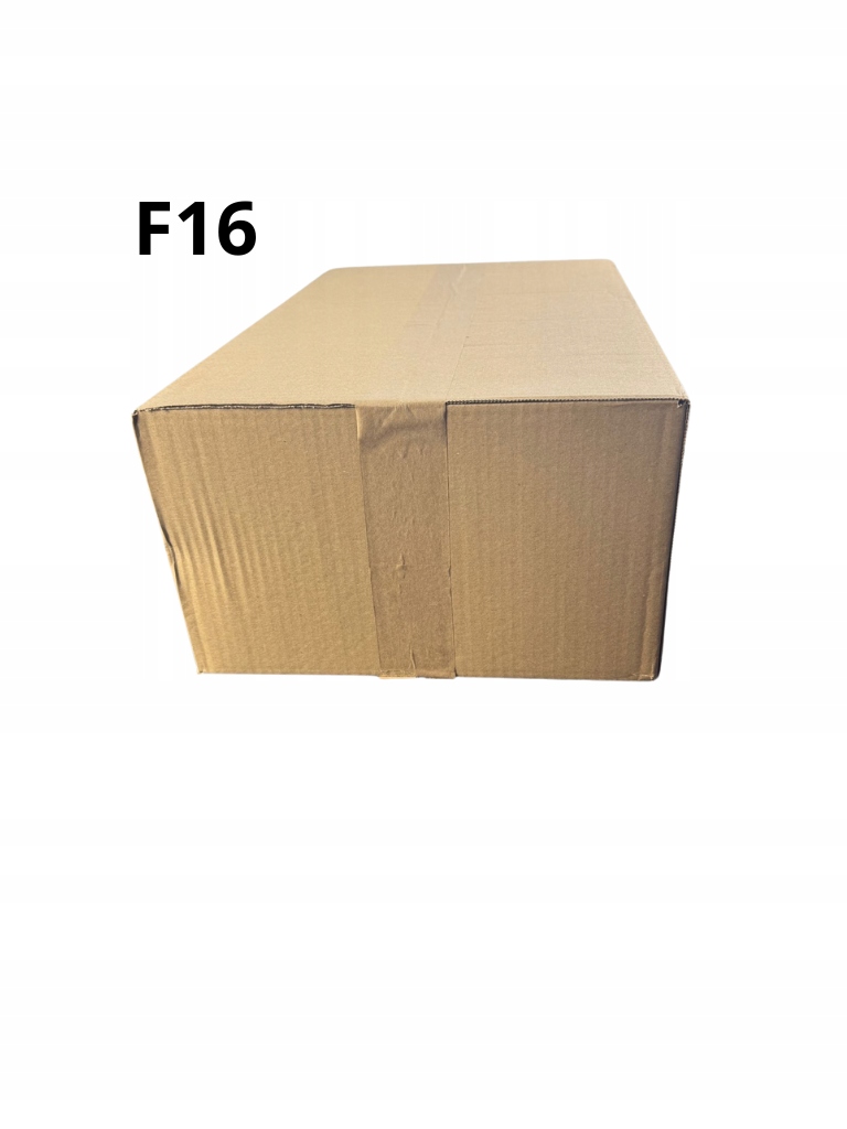 Samoprzylepne zamknięcie – Wygodne i szybkie pakowanie