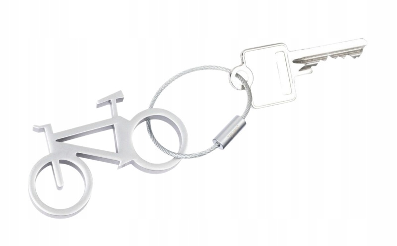 Kompaktowy design – Zawsze pod ręką