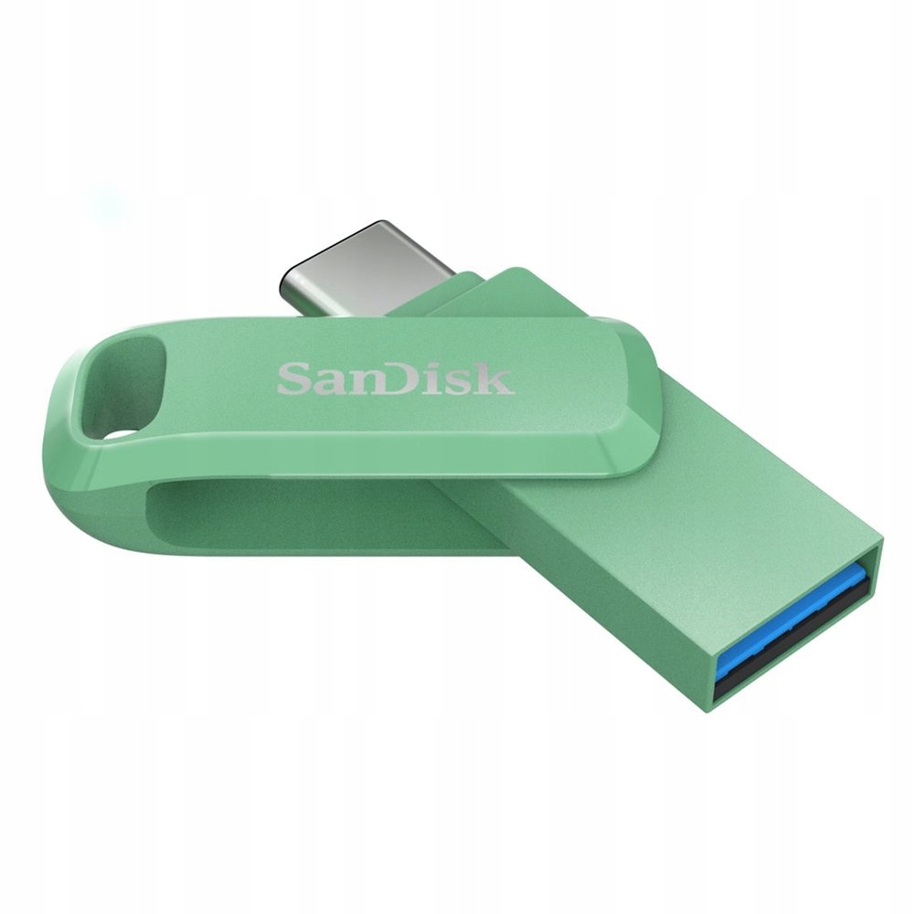 Uniwersalny interfejs USB 3.2 – Szybkie przesyłanie plików