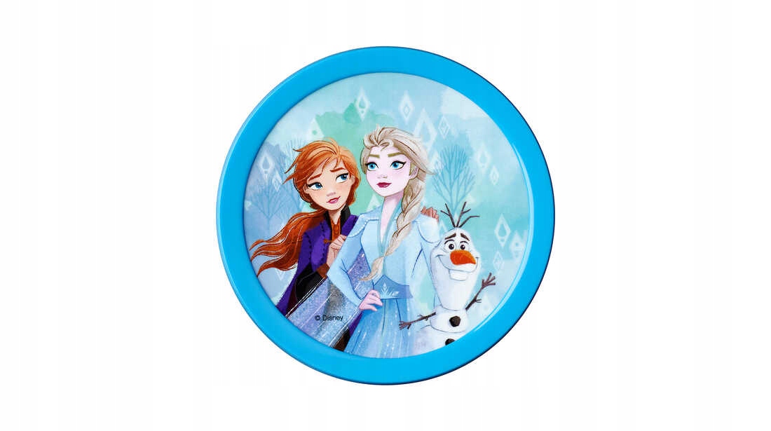 Praktyczny i kolorowy design dla dzieci