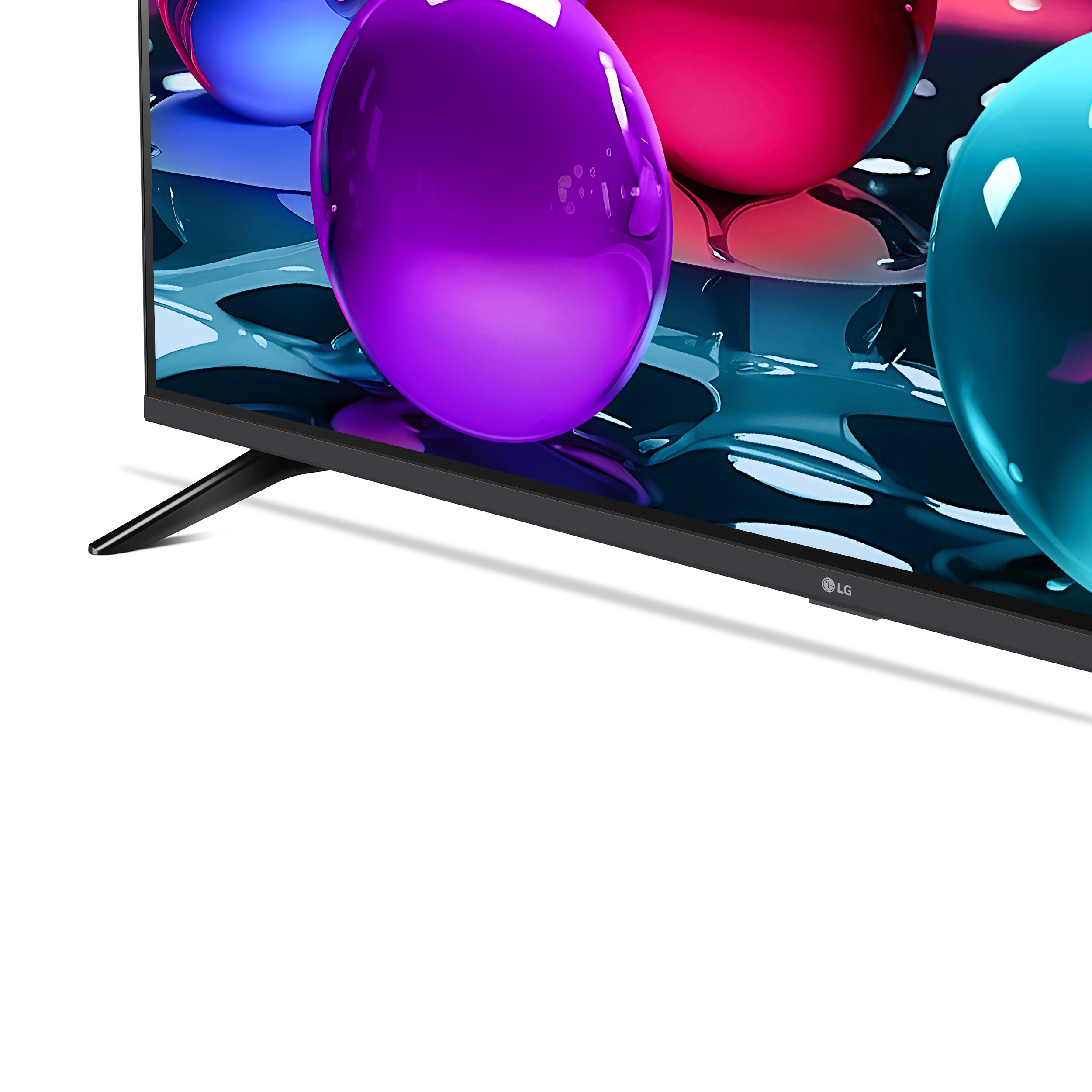 Złącza HDMI – Wiele możliwości podłączenia