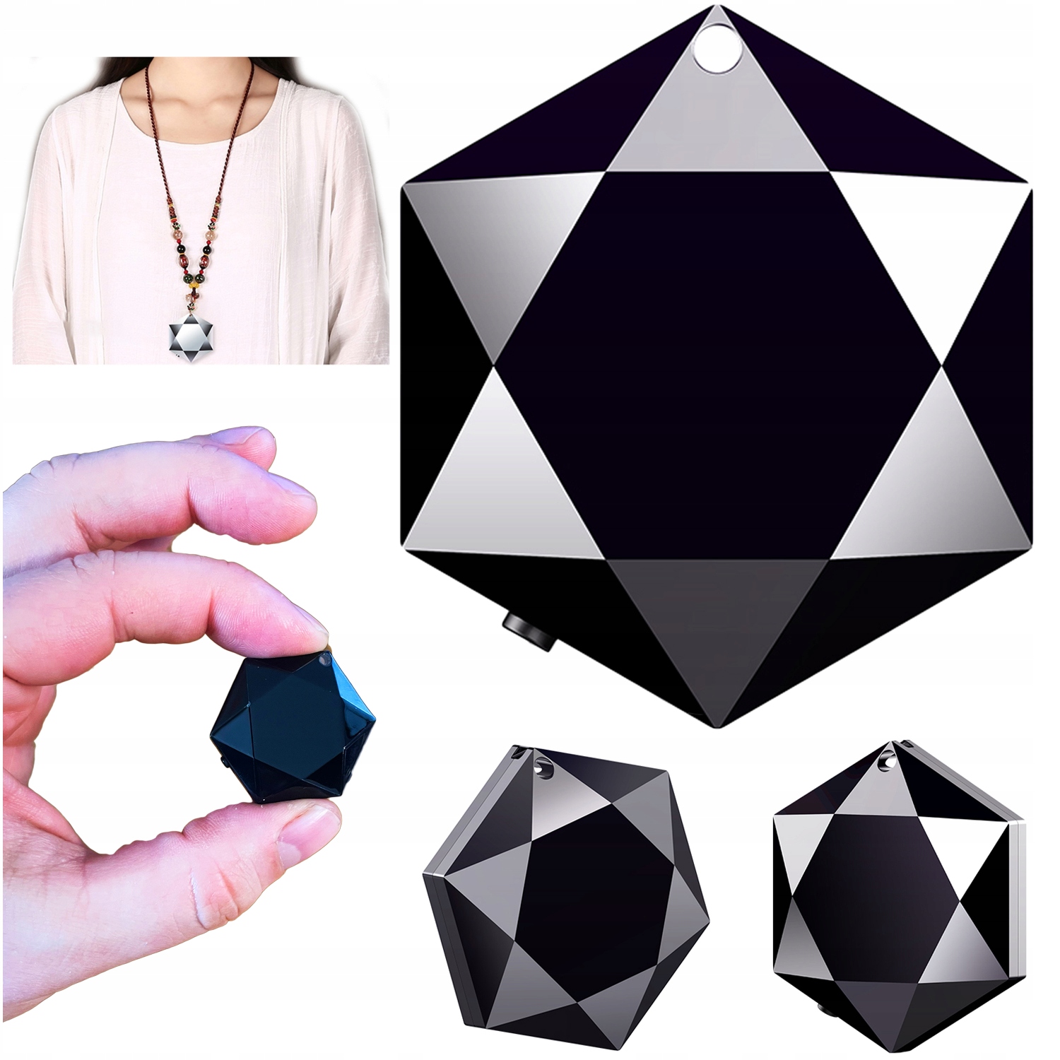 Mini Dyktafon Szpiegowski Mały 16GB – Dyskretne nagrywanie w każdej sytuacji