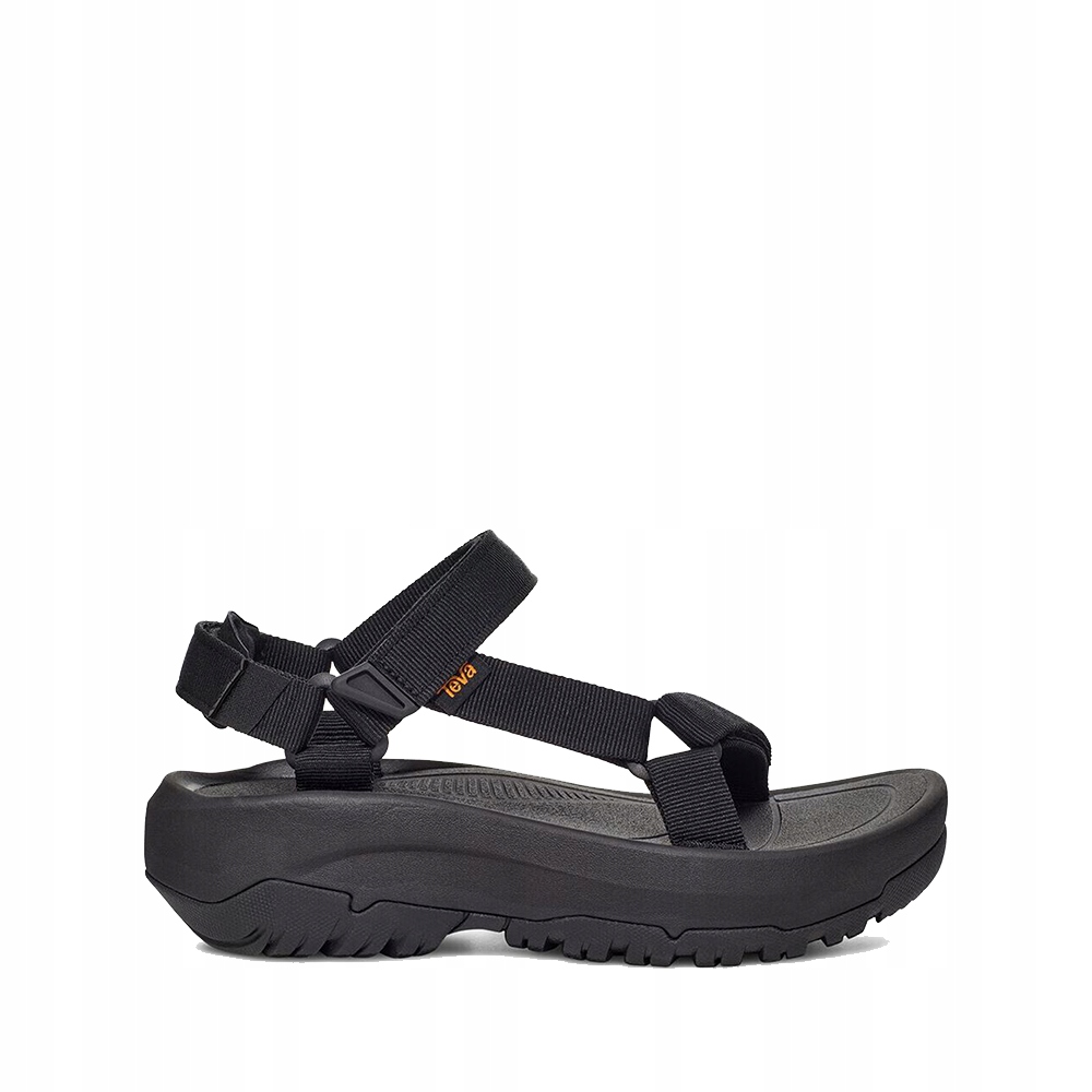 Teva Damskie Sandały Hurricane XLT 2 Ampsole – Komfort i styl na każdą okazję