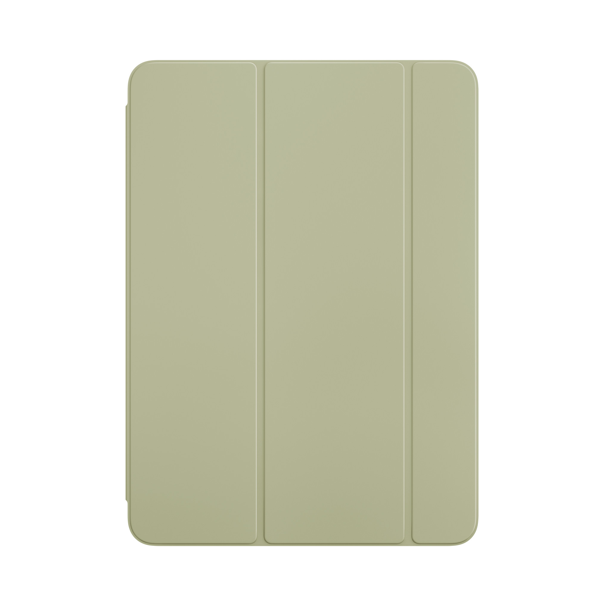 Etui Smart Folio do iPada Air 11 cali (M2) - Szałwia