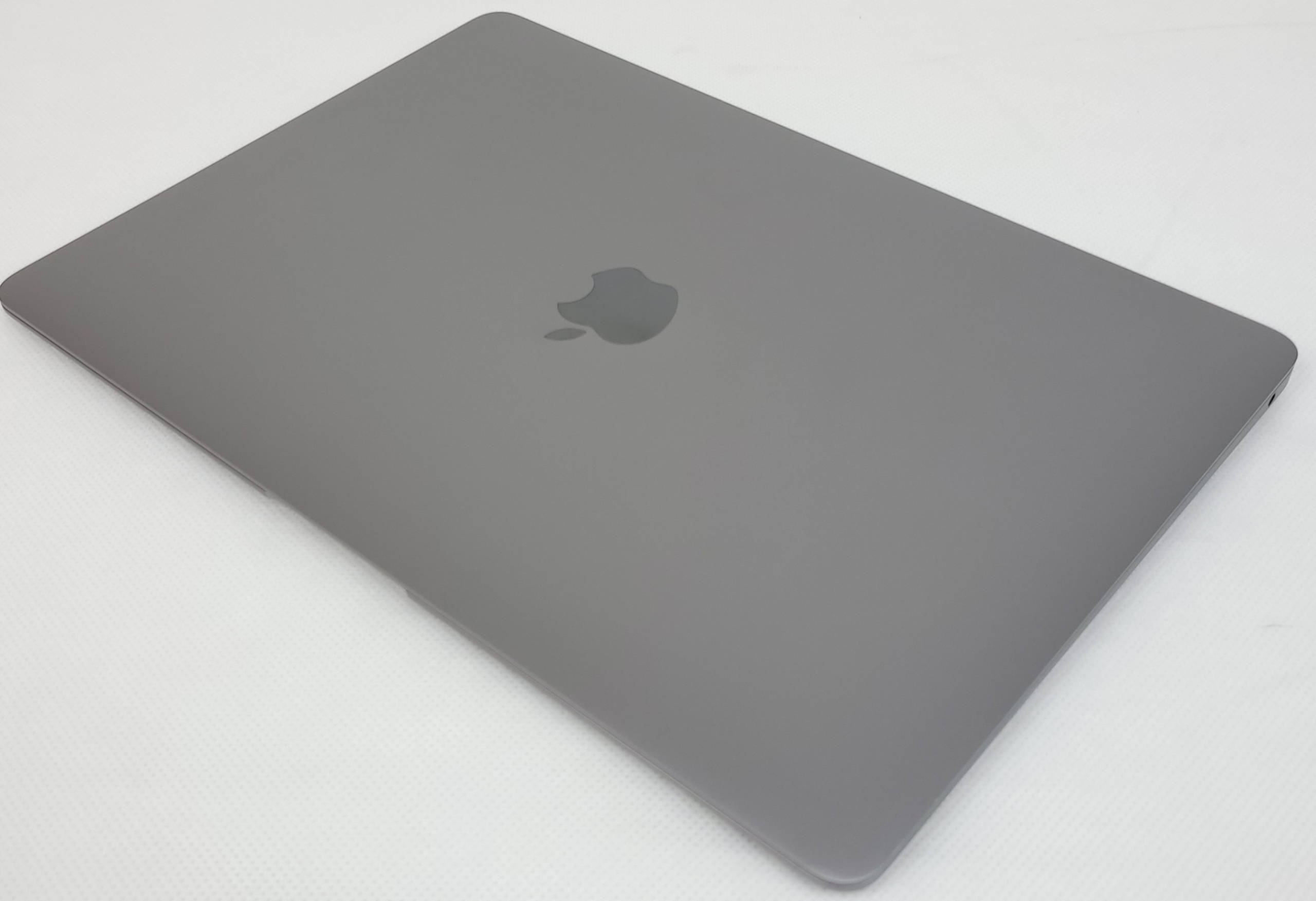 Klawiatura AZERTY – Komfort pisania w stylu francuskim