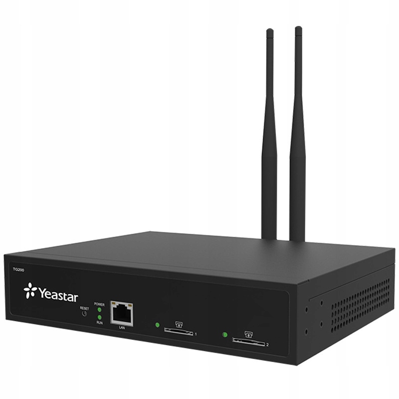 Integracja z centralami IP-PBX i softswitchami