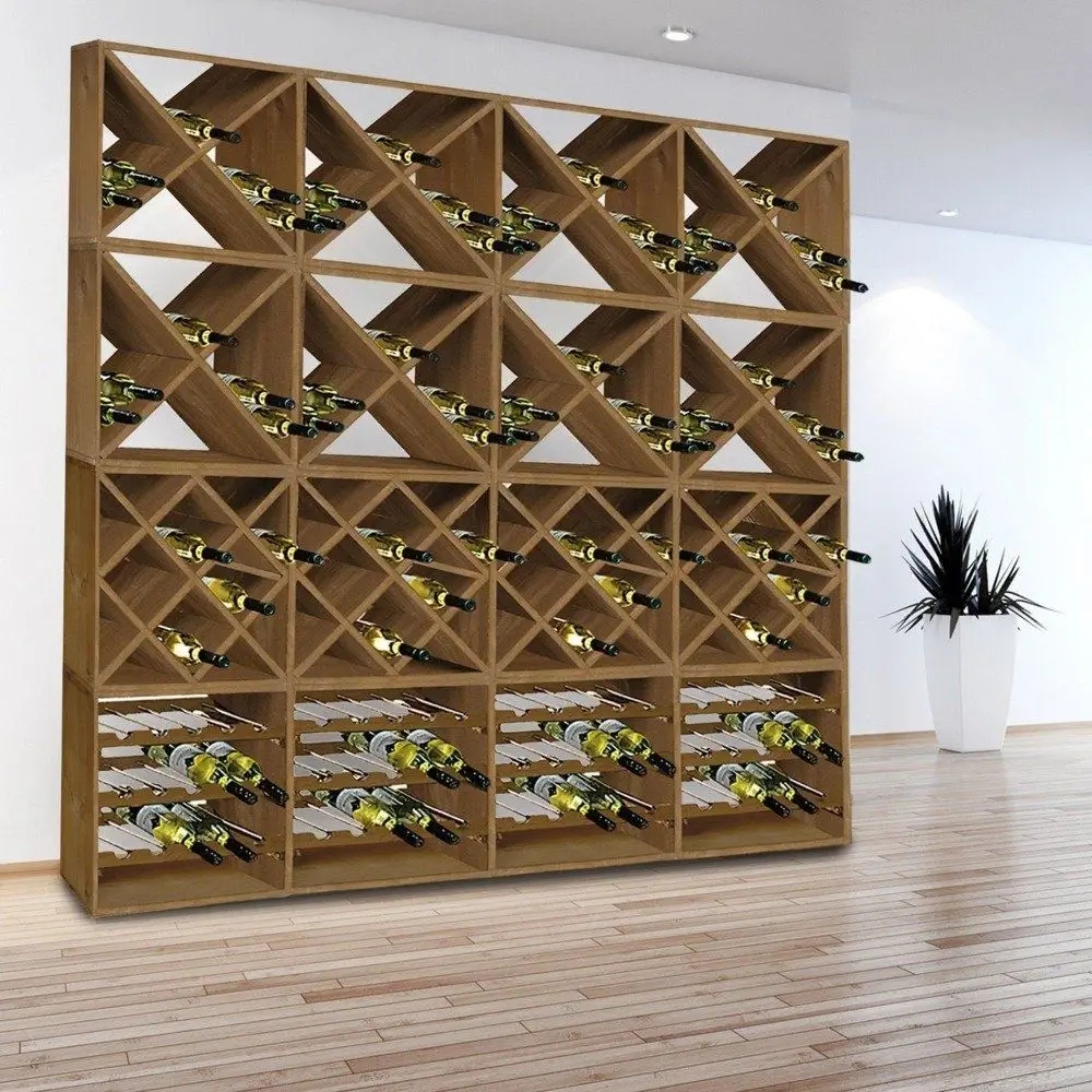 Możliwość rozbudowy i dostosowania do własnych potrzeb