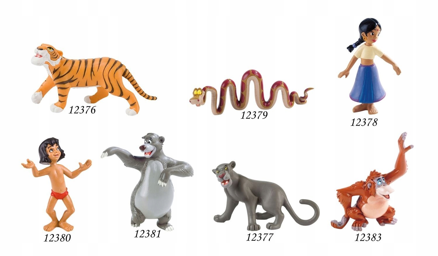 Ręcznie malowane detale i jakość wykonania