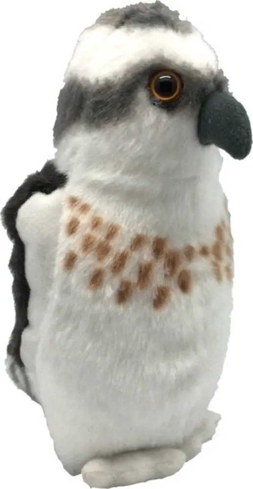 Bezpieczne materiały i komfortowa zabawa