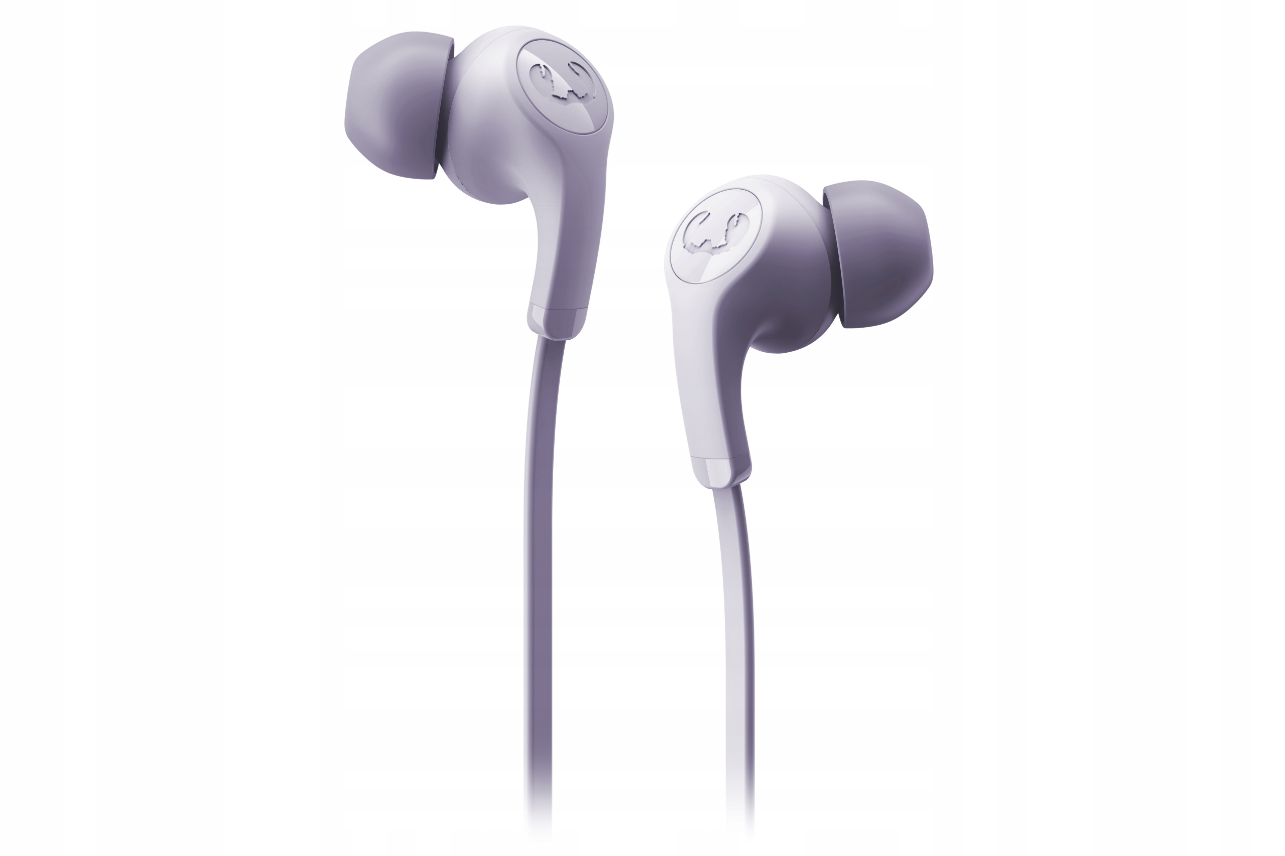 Kolor dominujący: Liliowy – Wyrazisty styl