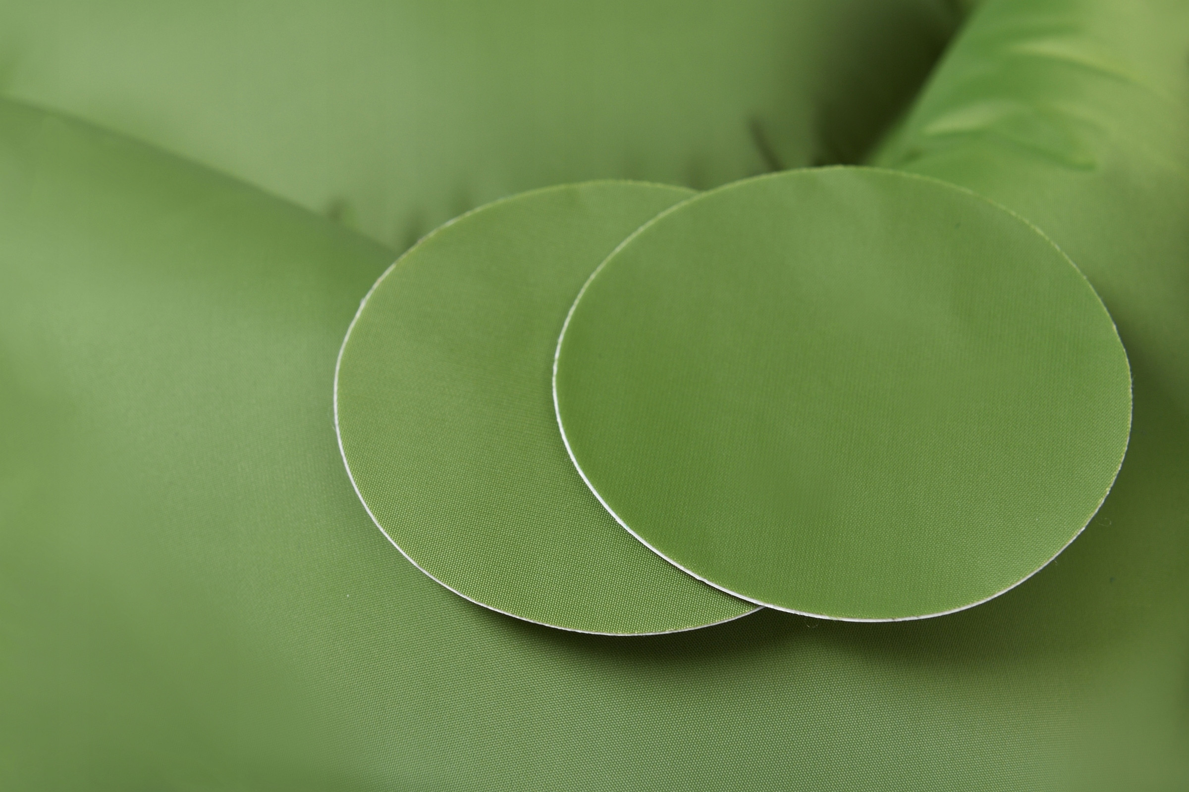 Wodoodporność i odporność na uszkodzenia – Idealna na każdą przygodę