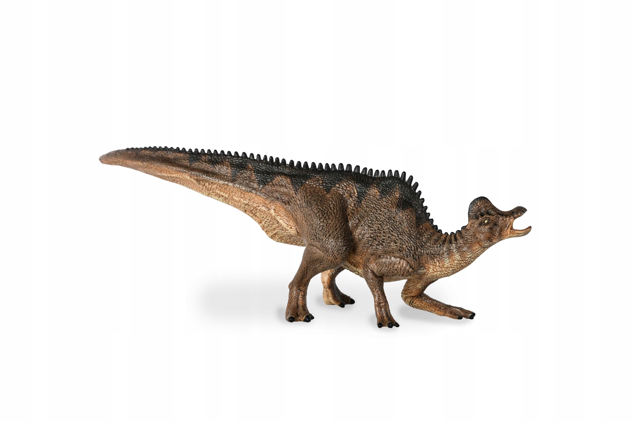 Figurka Corythosaurus – Realistyczny dinozaur od Papo