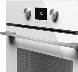 HLB 8600 SM