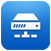 auto backup