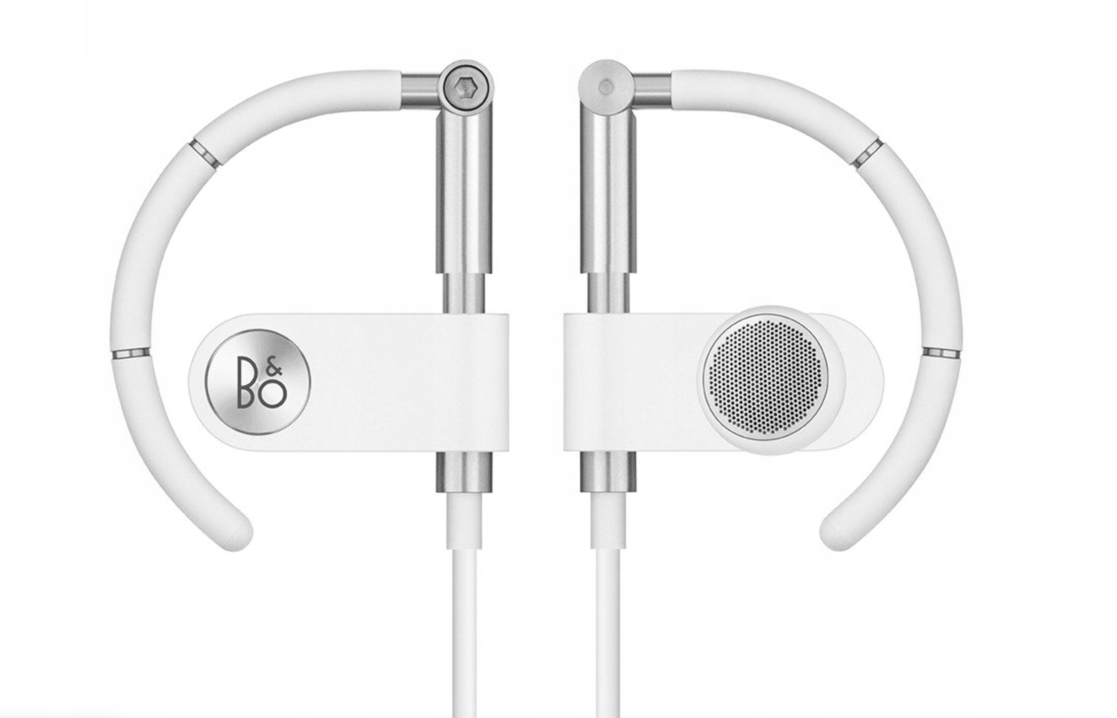 Bang & Olufsen Signature Sound – Doskonała jakość dźwięku