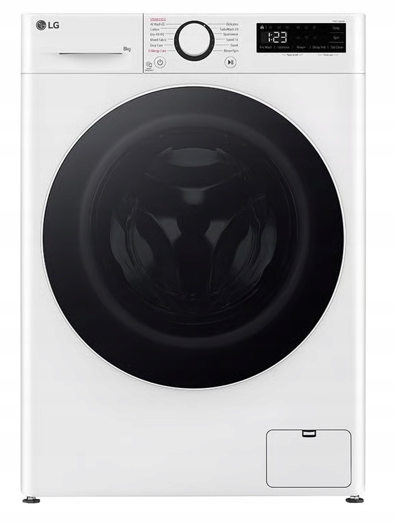 Cicha praca – Poziom hałasu 71 dB